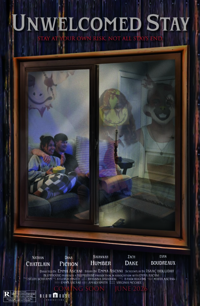 ART316_DSoft_MP_Print